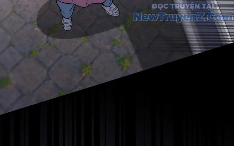 Kẻ Kiến Tạo Hầm Ngục - Chapter 1 - Page 166