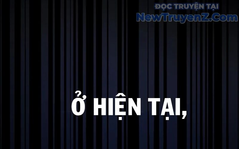 Kẻ Kiến Tạo Hầm Ngục - Chapter 1 - Page 167