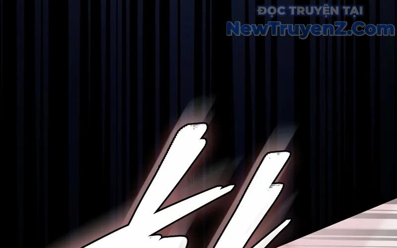 Kẻ Kiến Tạo Hầm Ngục - Chapter 1 - Page 168