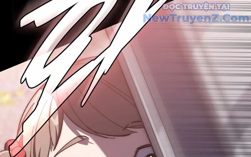 Kẻ Kiến Tạo Hầm Ngục - Chapter 1 - Page 169