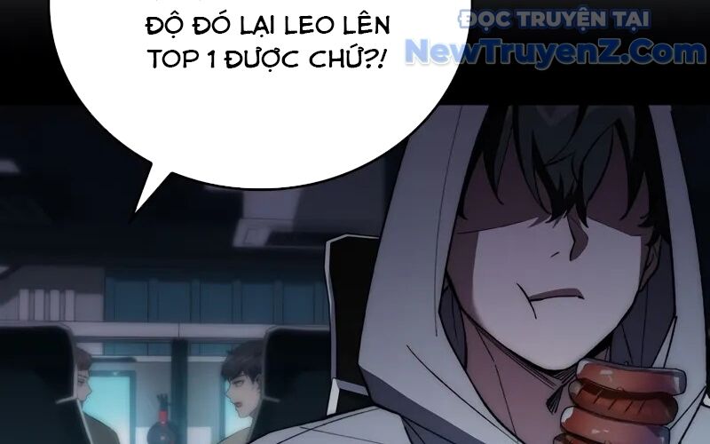 Kẻ Kiến Tạo Hầm Ngục - Chapter 1 - Page 17