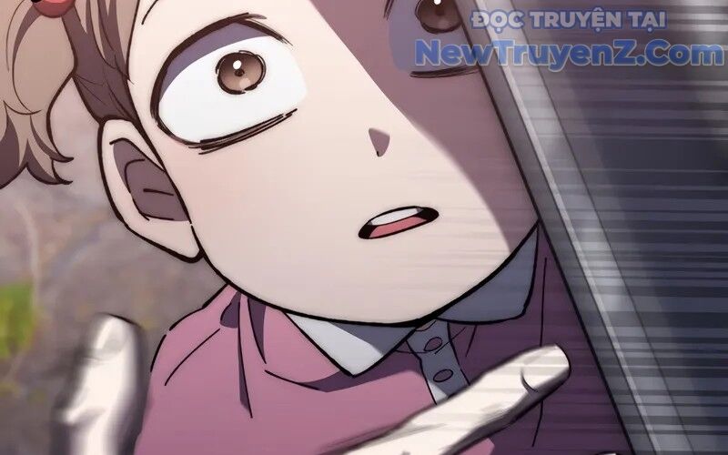 Kẻ Kiến Tạo Hầm Ngục - Chapter 1 - Page 170