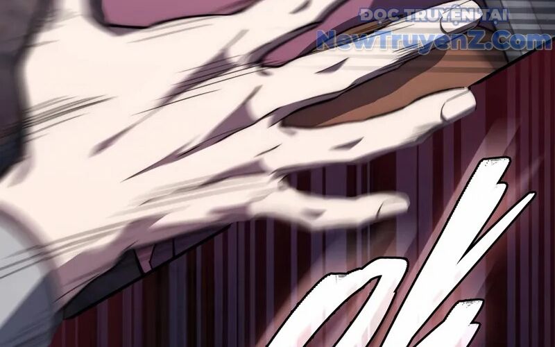 Kẻ Kiến Tạo Hầm Ngục - Chapter 1 - Page 171