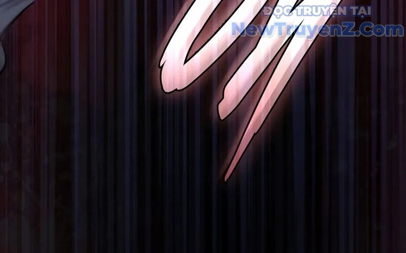 Kẻ Kiến Tạo Hầm Ngục - Chapter 1 - Page 172