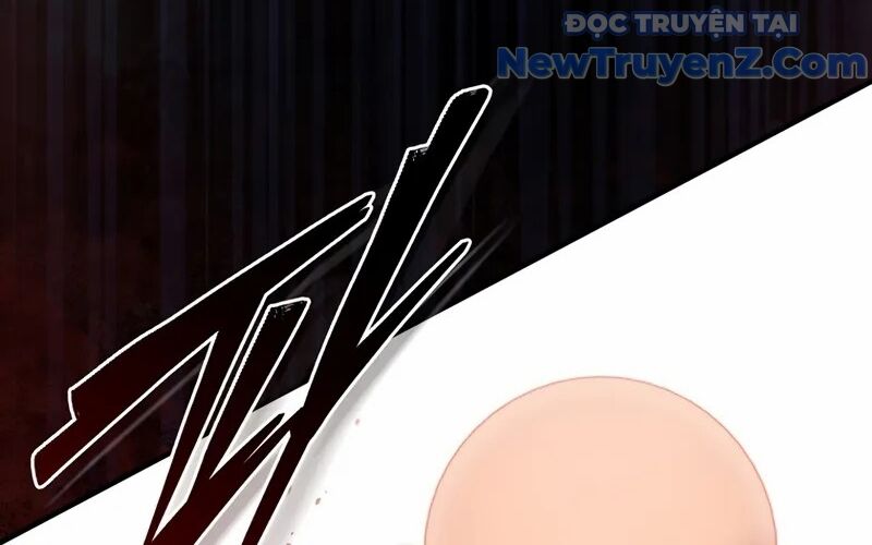 Kẻ Kiến Tạo Hầm Ngục - Chapter 1 - Page 173