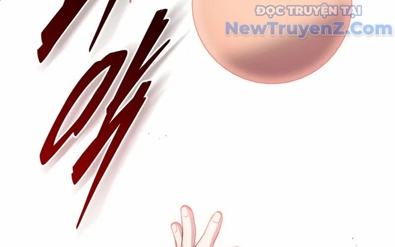 Kẻ Kiến Tạo Hầm Ngục - Chapter 1 - Page 174