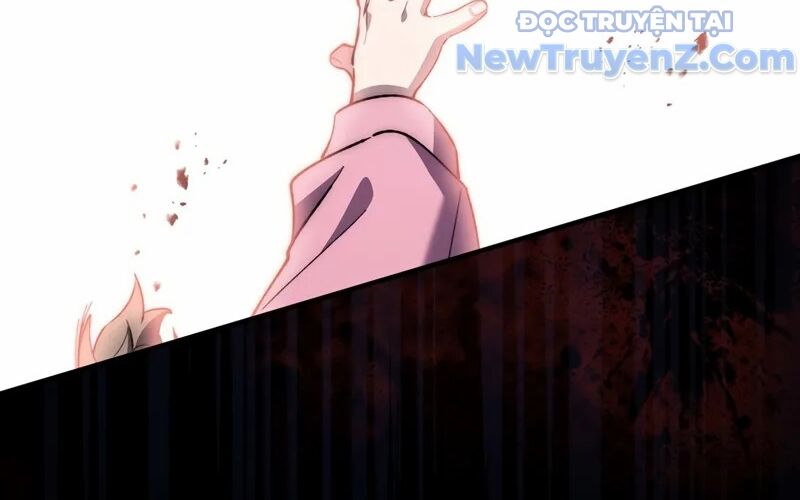 Kẻ Kiến Tạo Hầm Ngục - Chapter 1 - Page 175