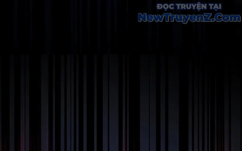 Kẻ Kiến Tạo Hầm Ngục - Chapter 1 - Page 176