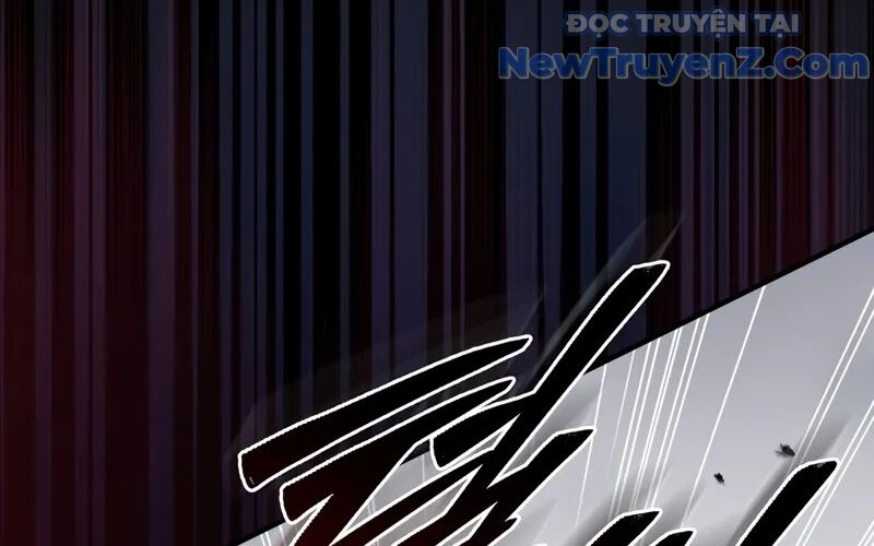 Kẻ Kiến Tạo Hầm Ngục - Chapter 1 - Page 177