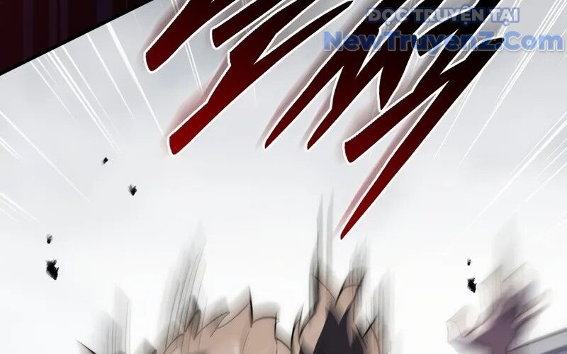 Kẻ Kiến Tạo Hầm Ngục - Chapter 1 - Page 178