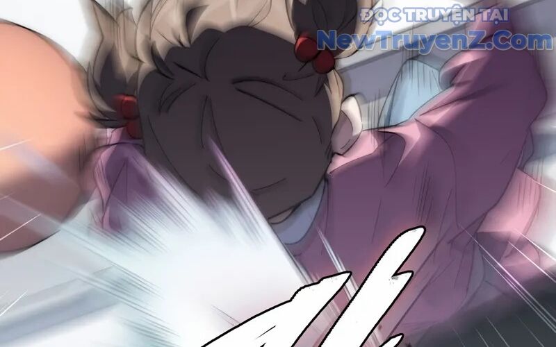 Kẻ Kiến Tạo Hầm Ngục - Chapter 1 - Page 179