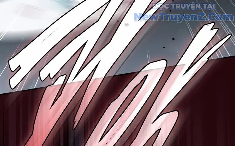 Kẻ Kiến Tạo Hầm Ngục - Chapter 1 - Page 180