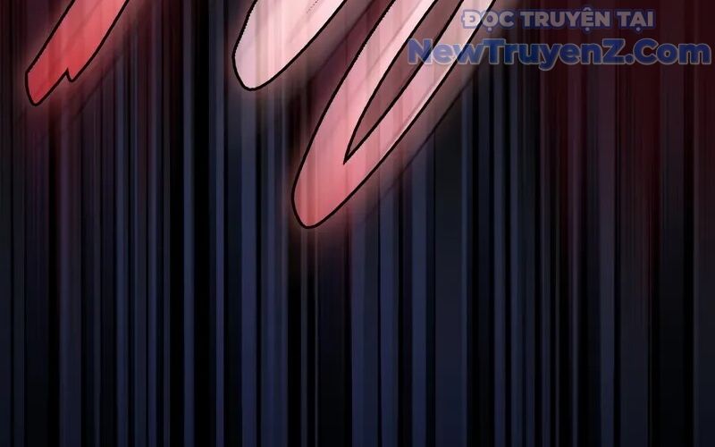 Kẻ Kiến Tạo Hầm Ngục - Chapter 1 - Page 181