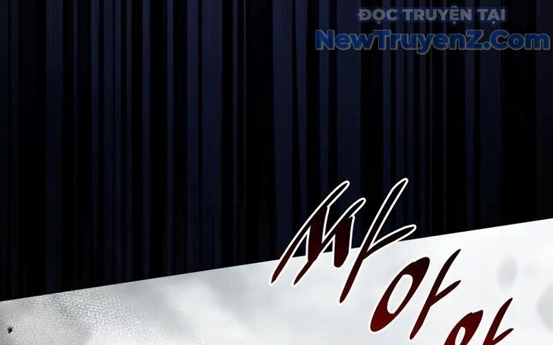 Kẻ Kiến Tạo Hầm Ngục - Chapter 1 - Page 182