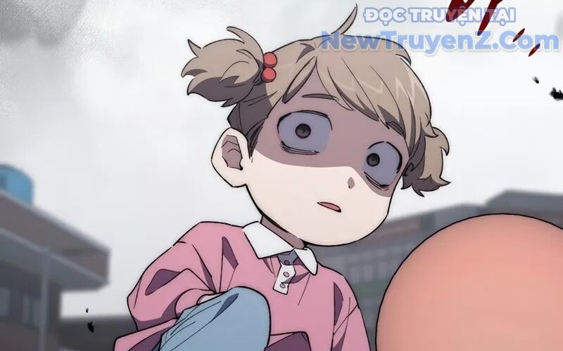 Kẻ Kiến Tạo Hầm Ngục - Chapter 1 - Page 183