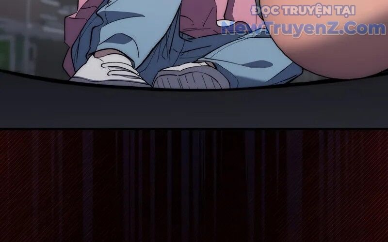 Kẻ Kiến Tạo Hầm Ngục - Chapter 1 - Page 184