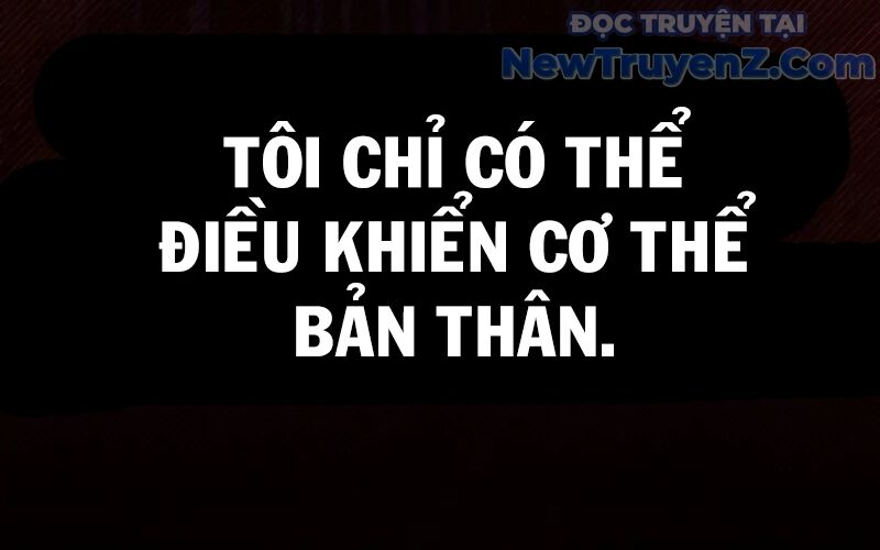 Kẻ Kiến Tạo Hầm Ngục - Chapter 1 - Page 185