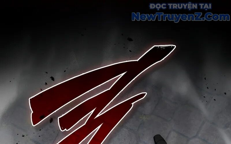 Kẻ Kiến Tạo Hầm Ngục - Chapter 1 - Page 186