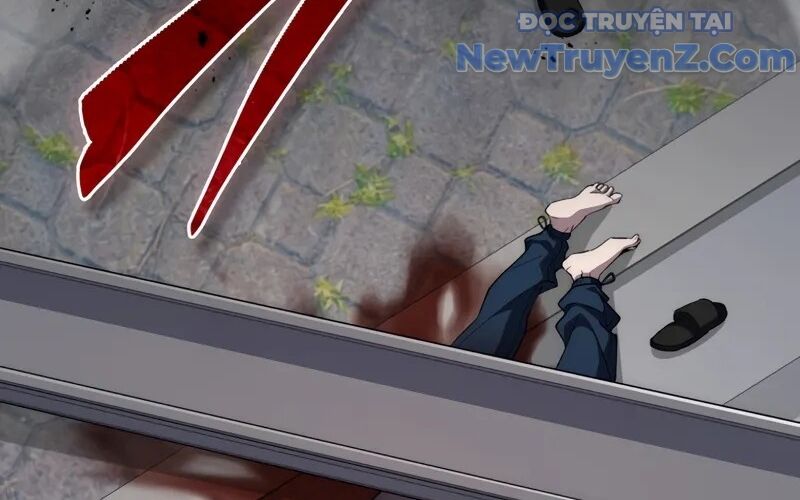 Kẻ Kiến Tạo Hầm Ngục - Chapter 1 - Page 187
