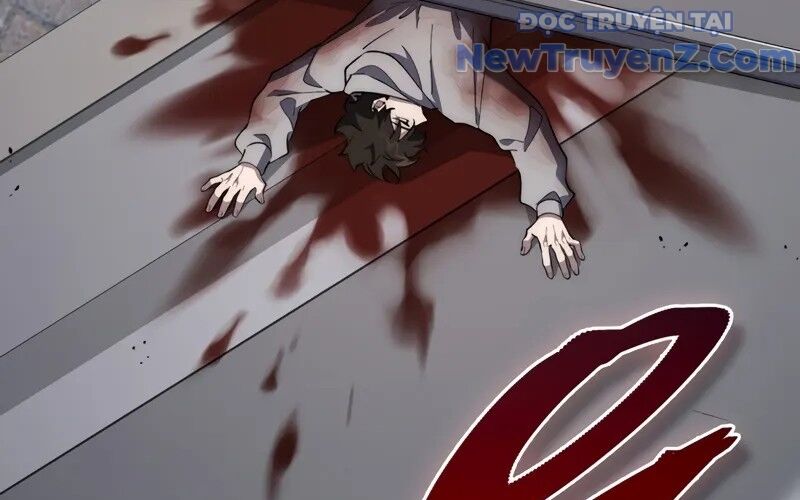 Kẻ Kiến Tạo Hầm Ngục - Chapter 1 - Page 188