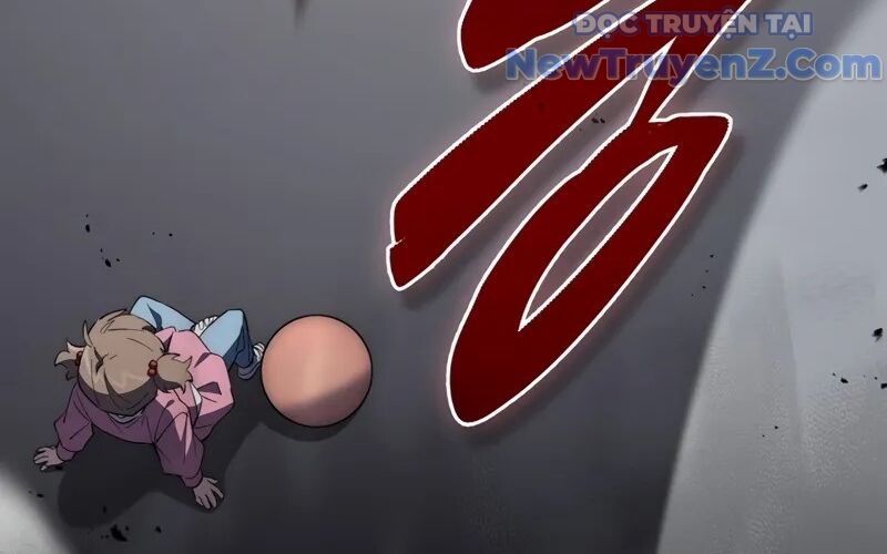 Kẻ Kiến Tạo Hầm Ngục - Chapter 1 - Page 189