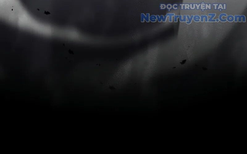 Kẻ Kiến Tạo Hầm Ngục - Chapter 1 - Page 190