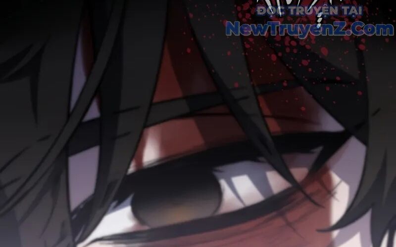 Kẻ Kiến Tạo Hầm Ngục - Chapter 1 - Page 195