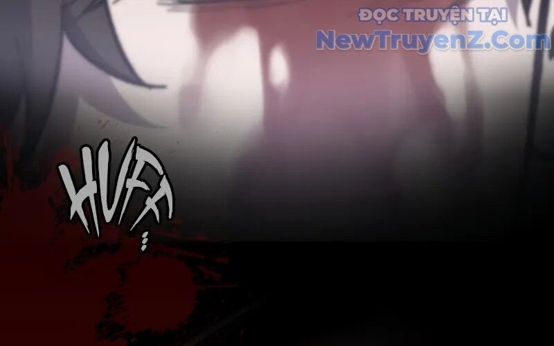 Kẻ Kiến Tạo Hầm Ngục - Chapter 1 - Page 196