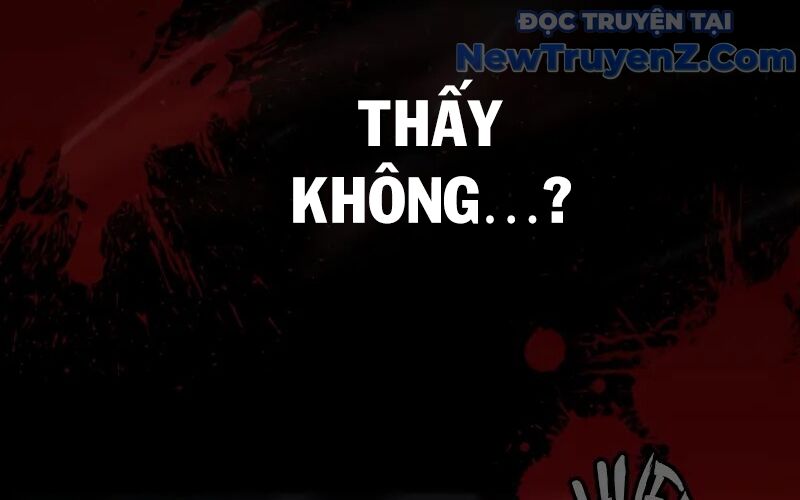 Kẻ Kiến Tạo Hầm Ngục - Chapter 1 - Page 197