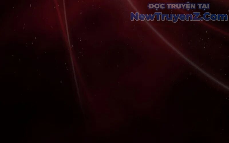 Kẻ Kiến Tạo Hầm Ngục - Chapter 1 - Page 201