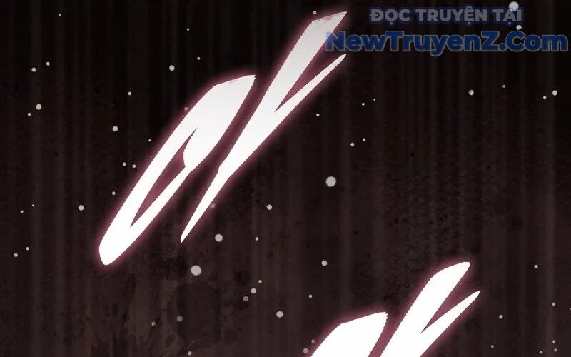 Kẻ Kiến Tạo Hầm Ngục - Chapter 1 - Page 205