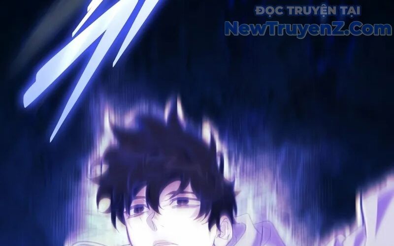 Kẻ Kiến Tạo Hầm Ngục - Chapter 1 - Page 208