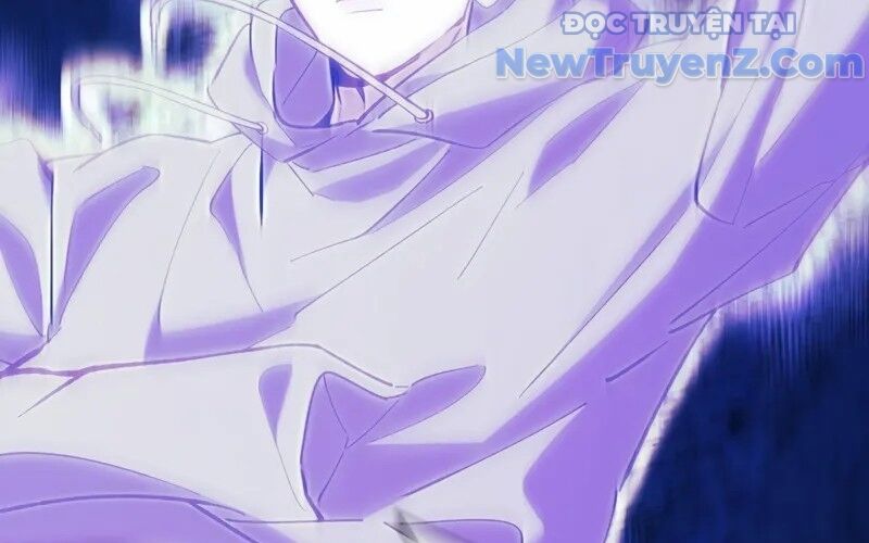 Kẻ Kiến Tạo Hầm Ngục - Chapter 1 - Page 209