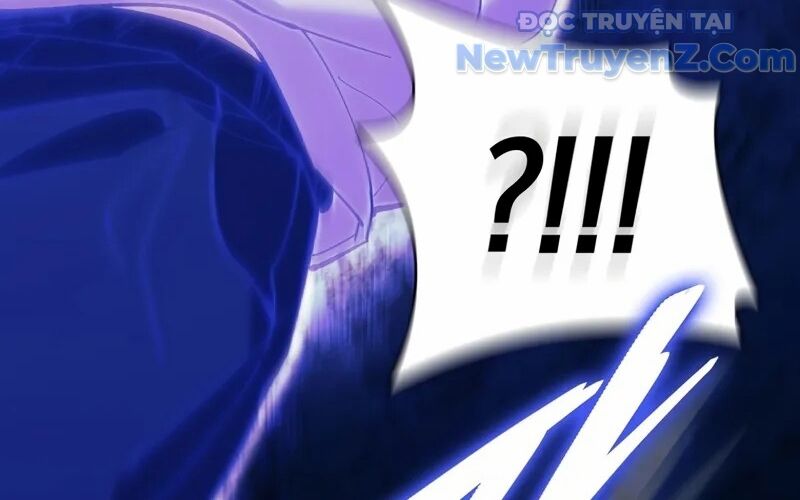 Kẻ Kiến Tạo Hầm Ngục - Chapter 1 - Page 210