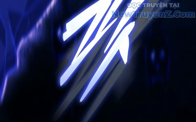 Kẻ Kiến Tạo Hầm Ngục - Chapter 1 - Page 211