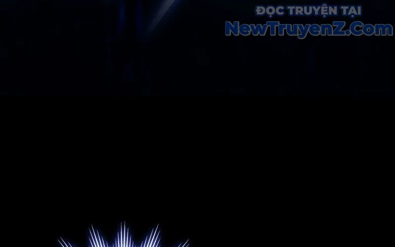 Kẻ Kiến Tạo Hầm Ngục - Chapter 1 - Page 212