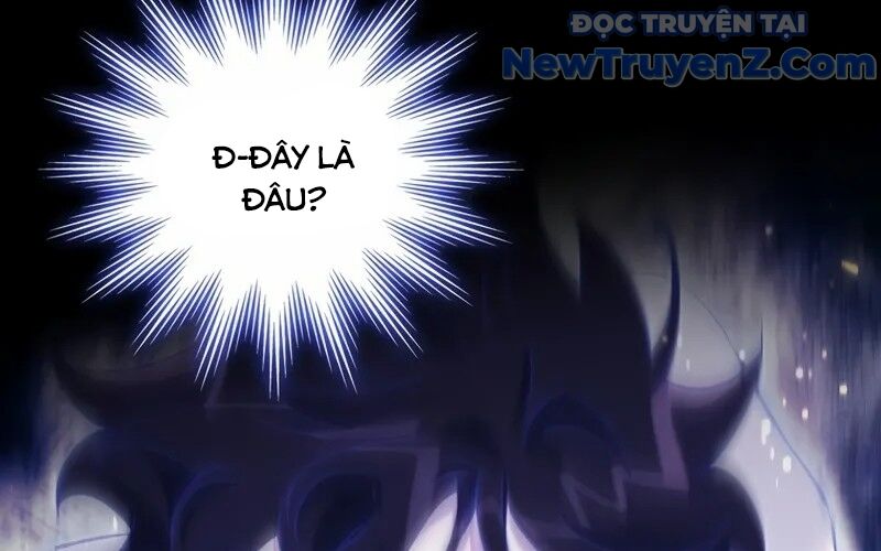 Kẻ Kiến Tạo Hầm Ngục - Chapter 1 - Page 213