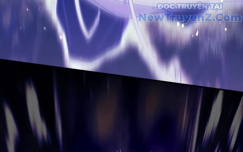 Kẻ Kiến Tạo Hầm Ngục - Chapter 1 - Page 215