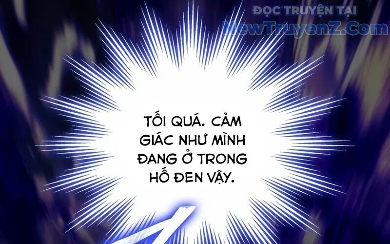 Kẻ Kiến Tạo Hầm Ngục - Chapter 1 - Page 216