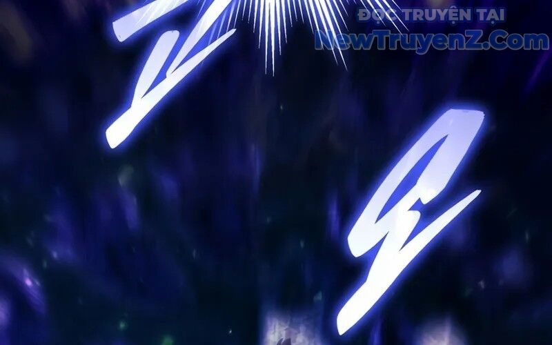 Kẻ Kiến Tạo Hầm Ngục - Chapter 1 - Page 217