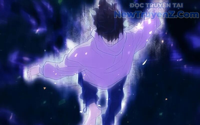 Kẻ Kiến Tạo Hầm Ngục - Chapter 1 - Page 218