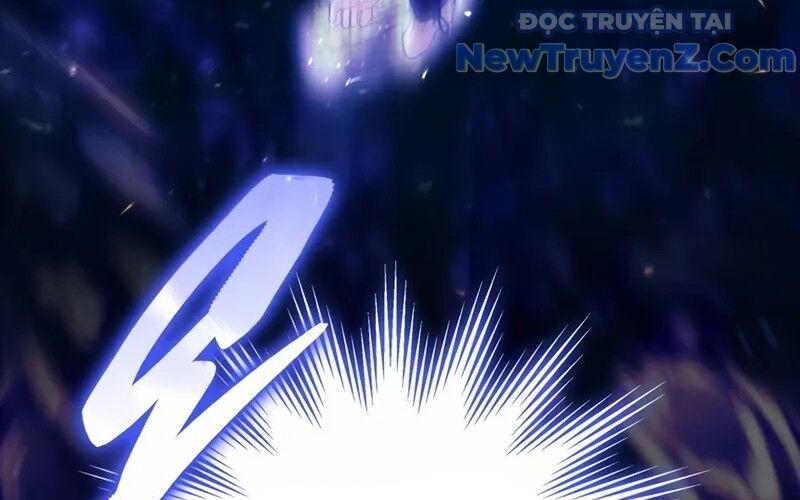 Kẻ Kiến Tạo Hầm Ngục - Chapter 1 - Page 219