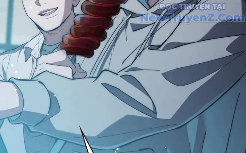 Kẻ Kiến Tạo Hầm Ngục - Chapter 1 - Page 22