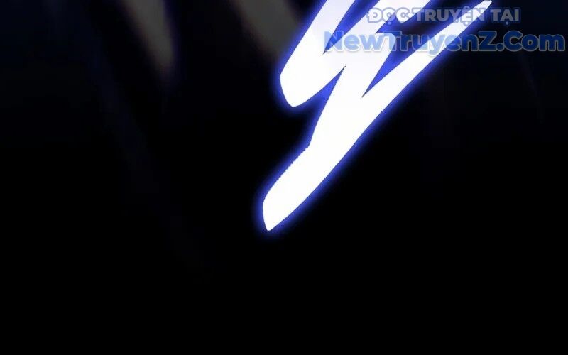 Kẻ Kiến Tạo Hầm Ngục - Chapter 1 - Page 221