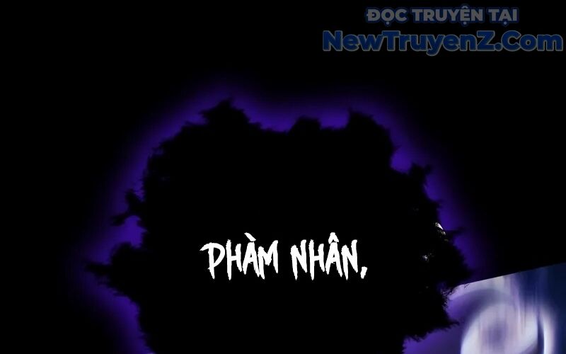 Kẻ Kiến Tạo Hầm Ngục - Chapter 1 - Page 222