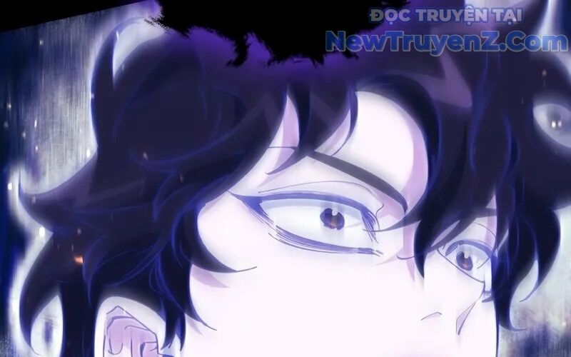 Kẻ Kiến Tạo Hầm Ngục - Chapter 1 - Page 223