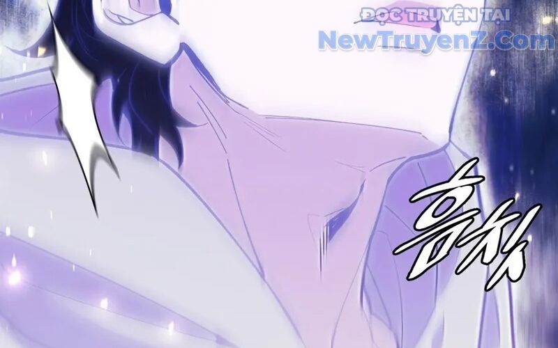 Kẻ Kiến Tạo Hầm Ngục - Chapter 1 - Page 224