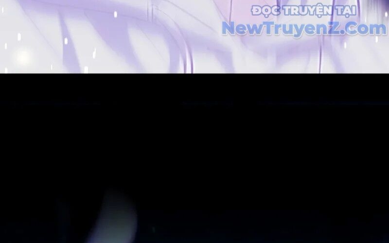 Kẻ Kiến Tạo Hầm Ngục - Chapter 1 - Page 225