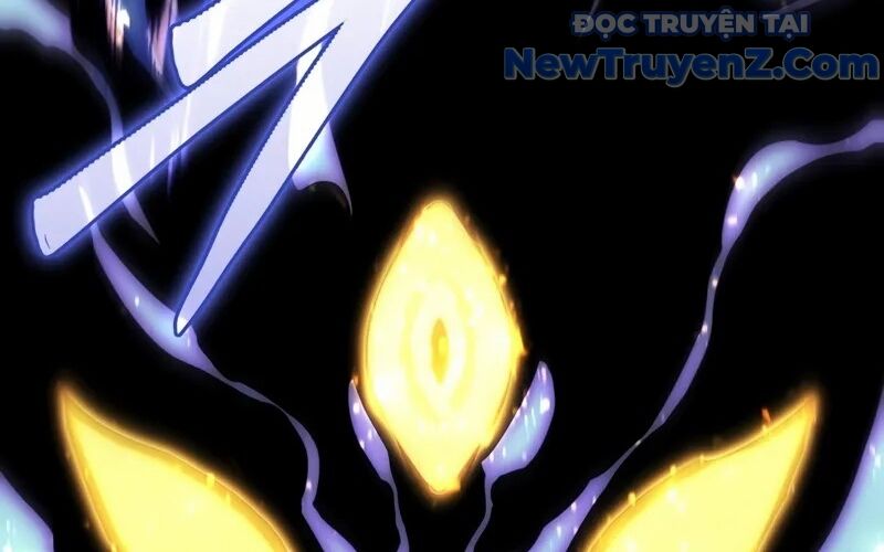 Kẻ Kiến Tạo Hầm Ngục - Chapter 1 - Page 228