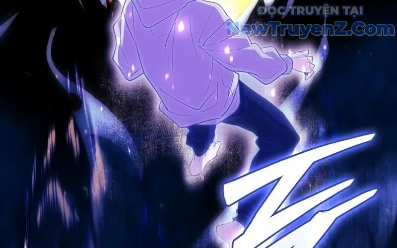 Kẻ Kiến Tạo Hầm Ngục - Chapter 1 - Page 230